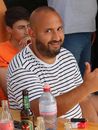 gal/Saison 2025/  8 Quellencup 31.05.2025 in Zurzach/_thb_IMG_5743.JPG